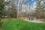 14 Longview Dr - Photo 31
