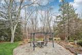 14 Longview Dr - Photo 32