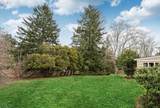 14 Longview Dr - Photo 33
