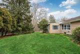 14 Longview Dr - Photo 34