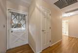14 Longview Dr - Photo 4
