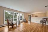 14 Longview Dr - Photo 5