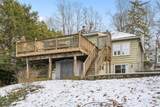 54 Hillside Rd - Photo 29