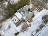 54 Hillside Rd - Photo 40