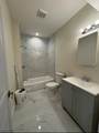 235 Preakness Ave - Photo 1