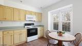 704 Marlborough Common - Photo 11