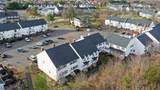 704 Marlborough Common - Photo 36