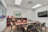 100 Morris Ave - Photo 1