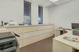 100 Morris Ave - Photo 6