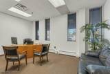 100 Morris Ave - Photo 7
