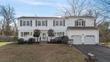 619 Van Liew Ct - Photo 1