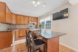 619 Van Liew Ct - Photo 10