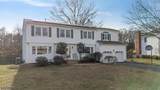 619 Van Liew Ct - Photo 2