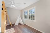 619 Van Liew Ct - Photo 21