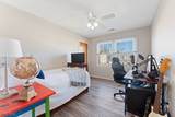 619 Van Liew Ct - Photo 22