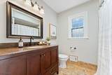 619 Van Liew Ct - Photo 23