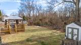 619 Van Liew Ct - Photo 26