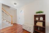 619 Van Liew Ct - Photo 3