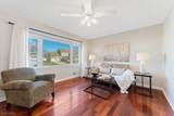 619 Van Liew Ct - Photo 4