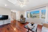619 Van Liew Ct - Photo 5