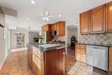 619 Van Liew Ct - Photo 8