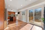 619 Van Liew Ct - Photo 9
