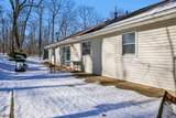 26 Acorn Dr - Photo 20