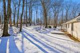 26 Acorn Dr - Photo 25