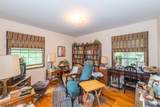 992 Stillwater Rd - Photo 17