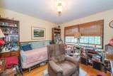 992 Stillwater Rd - Photo 18