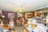 992 Stillwater Rd - Photo 20