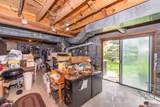 992 Stillwater Rd - Photo 25