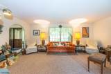 992 Stillwater Rd - Photo 4