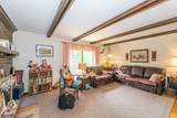 992 Stillwater Rd - Photo 7