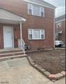 138 Midland Pl - Photo 1