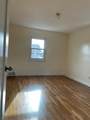 138 Midland Pl - Photo 2
