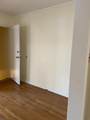 138 Midland Pl - Photo 3