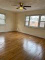 138 Midland Pl - Photo 4