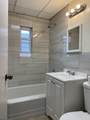 138 Midland Pl - Photo 5