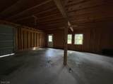 211 Pickle Rd - Photo 10