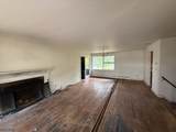 211 Pickle Rd - Photo 11