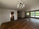 211 Pickle Rd - Photo 12