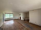 211 Pickle Rd - Photo 13