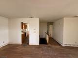 211 Pickle Rd - Photo 14