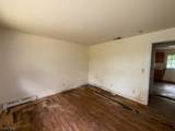 211 Pickle Rd - Photo 16