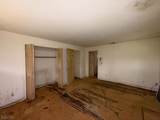 211 Pickle Rd - Photo 18