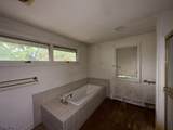 211 Pickle Rd - Photo 19