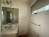 211 Pickle Rd - Photo 22