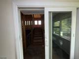 211 Pickle Rd - Photo 23