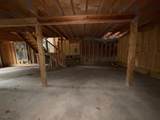 211 Pickle Rd - Photo 24